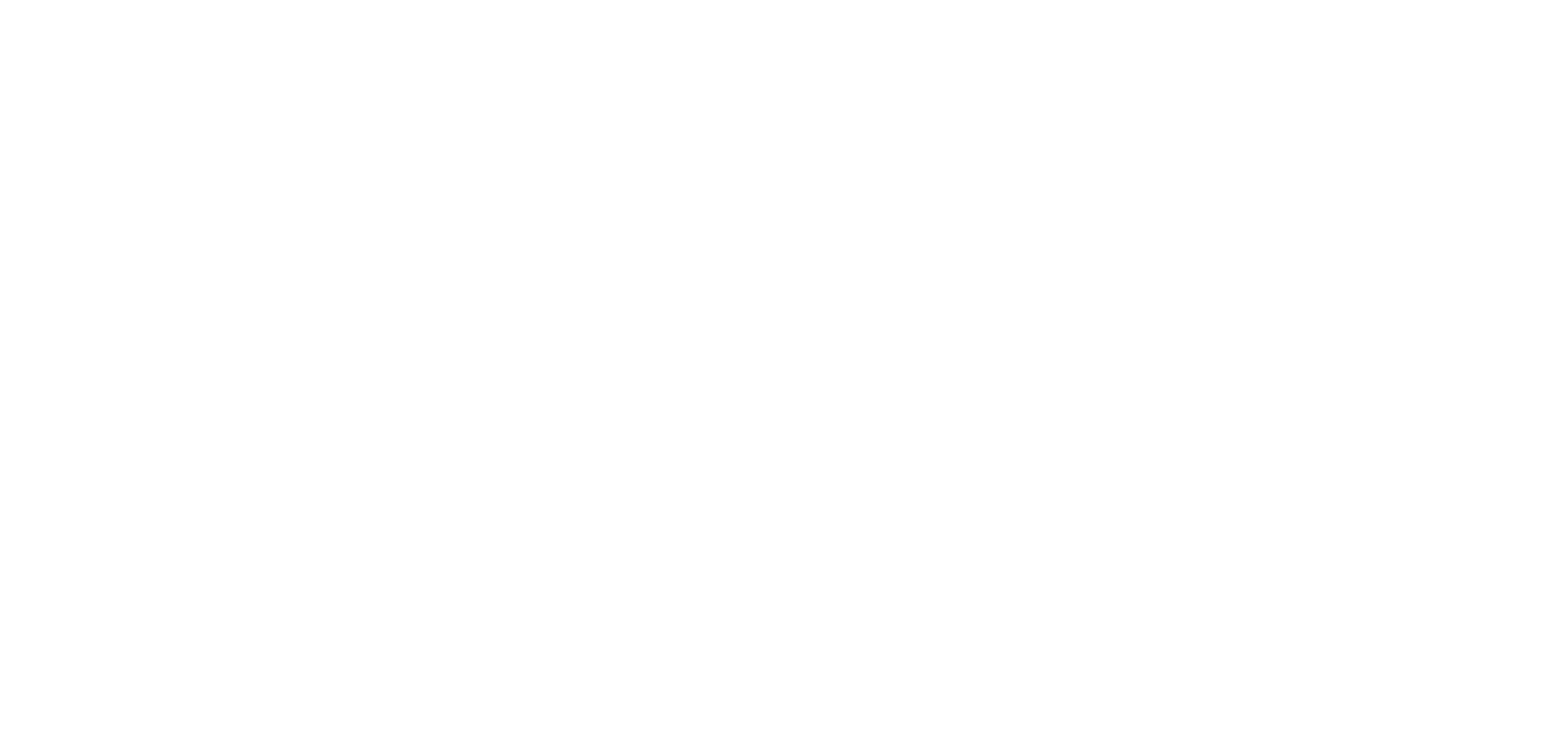 Madison Avenue Dental Studio