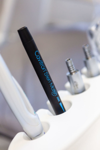 Madison Avenue Dental Studio