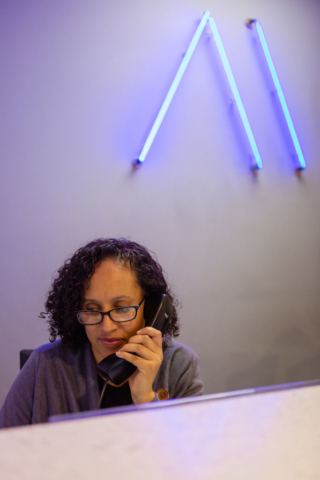 Madison Avenue Dental Studio