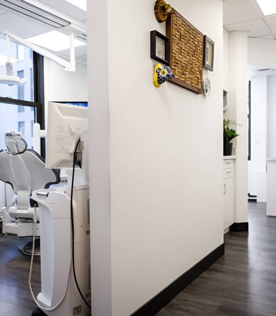madison-avenue-dental-studio-office-dentists- (8)-min